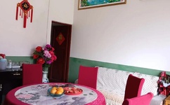 日韩天码砖区2021